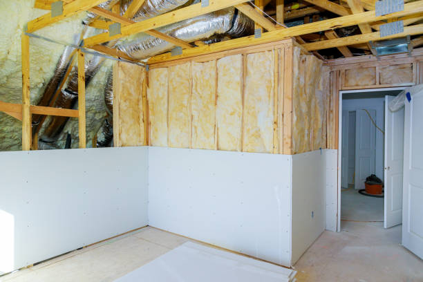 Insulation Contractors for Homes in Pine Ridge, PA