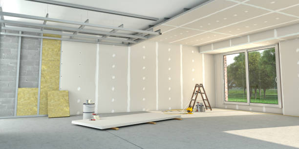 Reliable Pine Ridge, PA Insulation Contractor Solutions